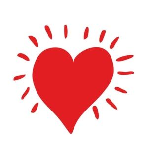 Meet your Posher, Summer